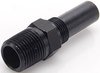 O2/Pan E-Vac Kit 1 each - image 3
