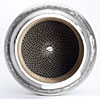 2.25" Inlet/Outlet Converter - image 2