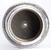 2.25" Inlet/Outlet Converter - image 3