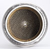 2.50" Inlet/Outlet Converter - image 2