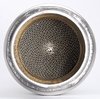 2.50" Inlet/Outlet Converter - image 3