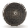 3.00" Inlet/Outlet Converter - image 3