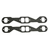 Exhaust Header Gasket Set Small Block Chevy - 23° - image 1