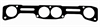 HDRS GASKET SBC - image 1