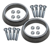 Donut Gasket Kit - image 1