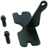 AC BRACKET - image 1
