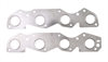 GASKET KIT DODGE 5.7 HEMI