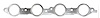HEADER GASKET SET LS-1 ST - image 1