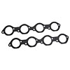 Exhaust Header Gasket Set Chevy Big Block Gen VI