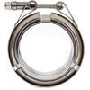 V-Clamp Collar 2.5" Diameter - image 2