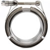 V-Clamp Collar 3.0" Diameter - image 2