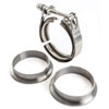 V-Clamp Collar 3.0" Diameter - image 3