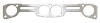 FLANGE/GASKET SPREAD PORT - image 1
