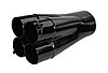 Slip-On Collector 1-7/8" Primary Tubes - image 1