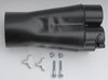 Slip-On Collectors 2" Slip Over Size - image 3