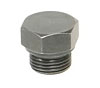 18mm Metric Plug - image 1
