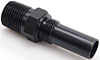 Pan E-Vac Kit - image 2