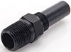 Pan E-Vac Kit - image 3
