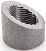 Pan E-Vac Kit - image 4
