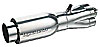 1-7/8" Primary Tube - image 1