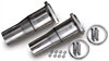 Reducer Cone 3" Exhaust - image 1