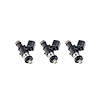 1050.34.11.D.3 1050cc Fuel Injector Set, Yamaha YXZ100 UTV - image 1