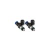 FUEL INJECTORS - image 1