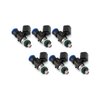 FUEL INJECTORS - image 1