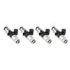 FUEL INJECTORS - image 1