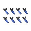 FUEL INJECTORS - image 1