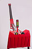 Super Sport Edition Kit 15" Toy Track Set - image 1