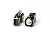 90.1 USCAR to EV1 PnP Adapter - image 1