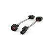90.11 USCAR to 2012+ Honda Adapter - image 1