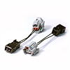 90.5 Denso EV1 PnP Adapter