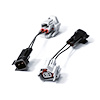 90.7 Denso USCAR PnP Adapter - image 1