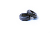 92 16 mm Bottom O-Ring for Old-Style WRX Fuel Injector - image 1