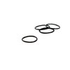 92.14 Viton Bottom O-Ring, WRX-16B - image 1