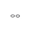 92.15 Viton 14 mm Bottom O-Ring - image 1
