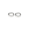 92.3 Nissan GTR Lower Washer - image 1