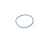 O-RING - image 1