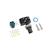 F750PTS F750 Fuel Filter & Sensor Combo - image 1