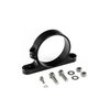 MOUNTING BRACKET - image 1