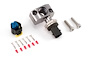 PTS Sensor Add On for F750 Fuel Filter - image 1