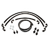 SFC FLK T1 Subaru STi SFC Feed Line Kit - image 1
