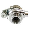 CT2X Turbo 49 53 Oil-Less 2.0 - image 2