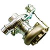 CT2X Turbo 53 53 Oil-Less 2.0 - image 4