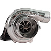 CT2X Turbo 60 62 Oil-Less 2.0 - image 1