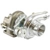 CT2X Turbo 60 62 Oil-Less 2.0 - image 3