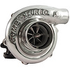 CT3X Turbo 55 58 Oil-Less 2.0 - image 1