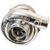 CT3X Turbo 55 58 Oil-Less 2.0 - image 2